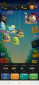 Zero Day screenshot 8